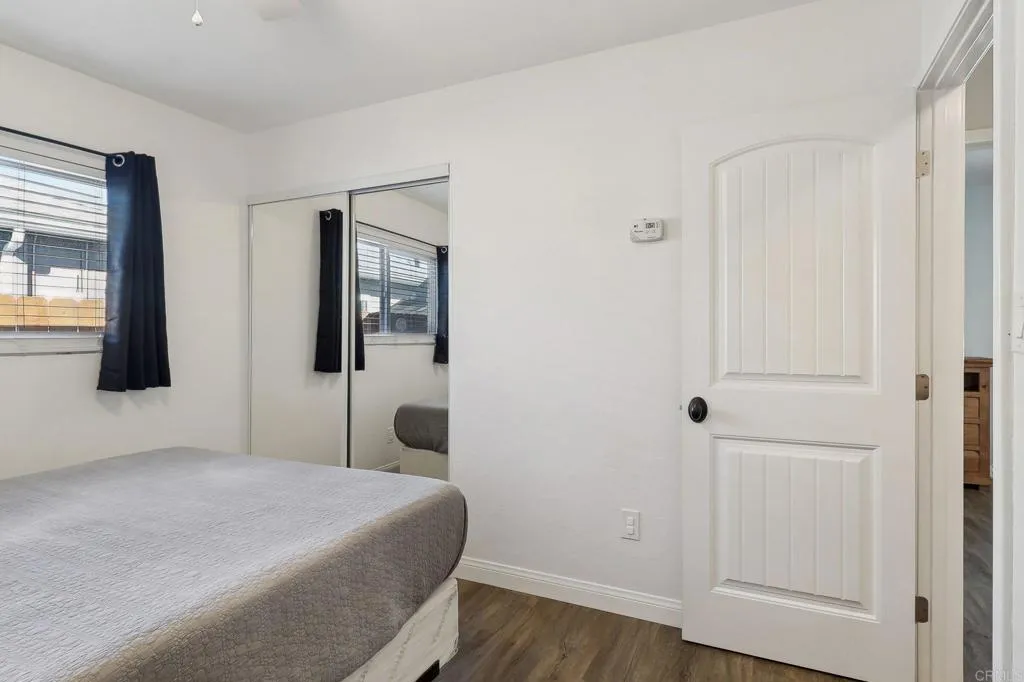 https://cdn.realtyfeed.com/cdn/127/306462441/4fb333a8d24c9bdb435a44c78d7f1ad5.webp