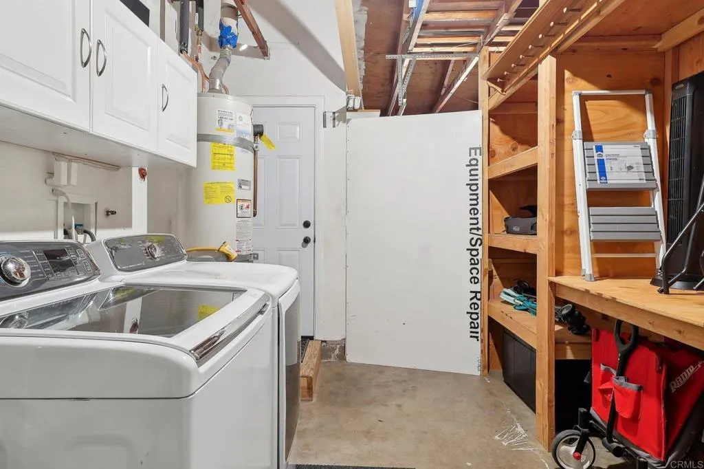 https://cdn.realtyfeed.com/cdn/127/306462441/533b5ab346f263cea89a383f3df8f2ec.webp