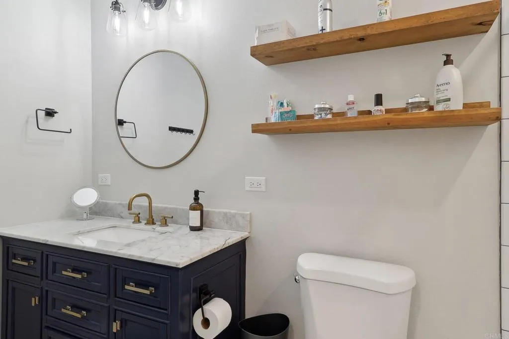 https://cdn.realtyfeed.com/cdn/127/306462441/554eed56cee9bbf21fedb9c09ffdad72.webp