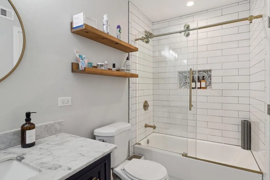 https://cdn.realtyfeed.com/cdn/127/306462441/61c2ebb7726a229978a00e94d7cd8fd6.webp