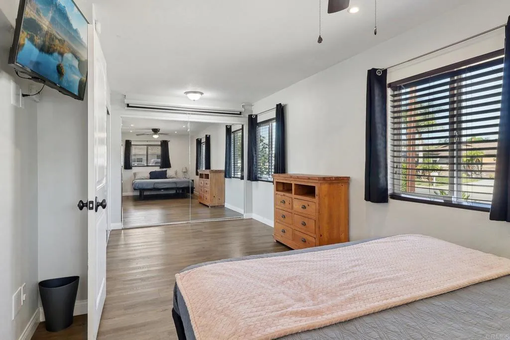 https://cdn.realtyfeed.com/cdn/127/306462441/6a87fefe58f324adff0de9f1ba7fe413.webp