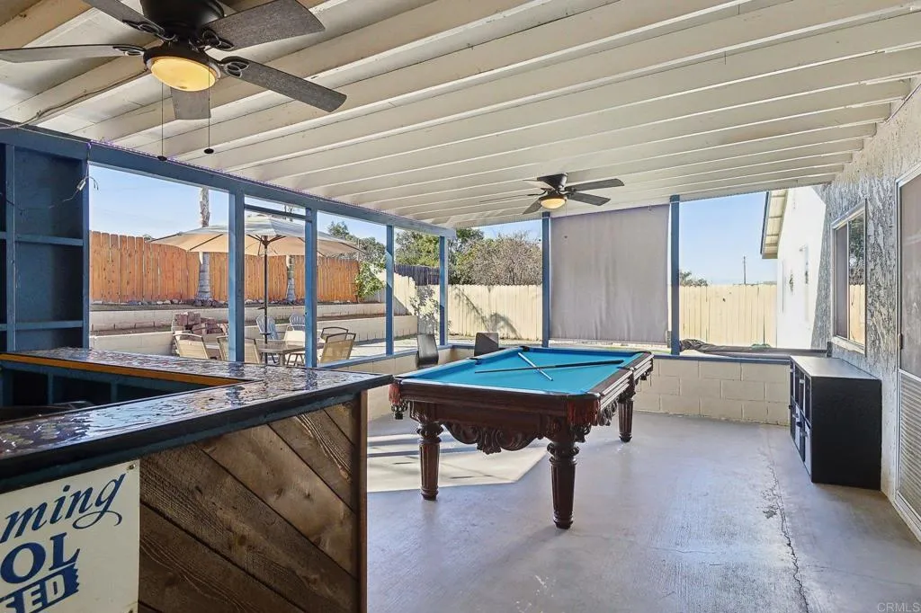 https://cdn.realtyfeed.com/cdn/127/306462441/72bb4c38557556385a6054972a3e07cc.webp