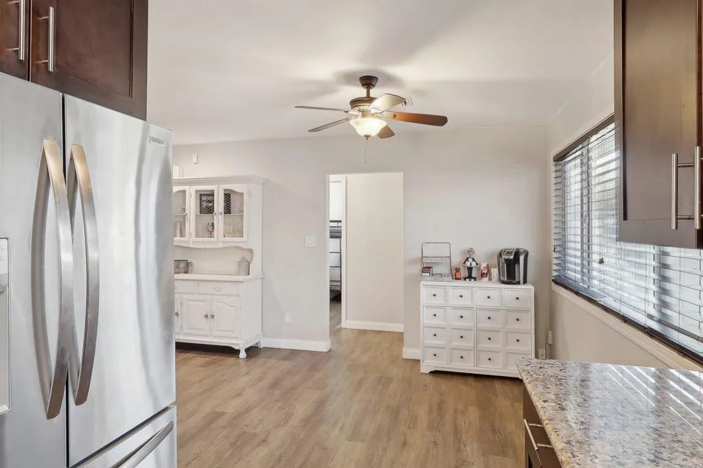 https://cdn.realtyfeed.com/cdn/127/306462441/89950575f5a8ac354fc22601ba18f986.webp