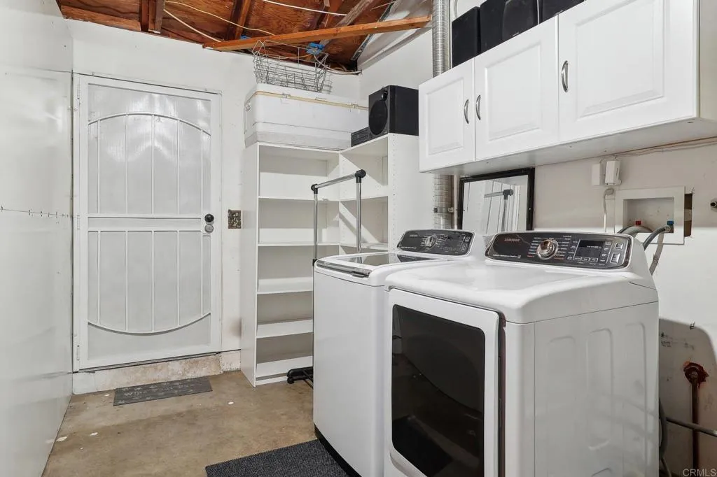 https://cdn.realtyfeed.com/cdn/127/306462441/8b3e36de606781a7b8b97e5526cf84ce.webp