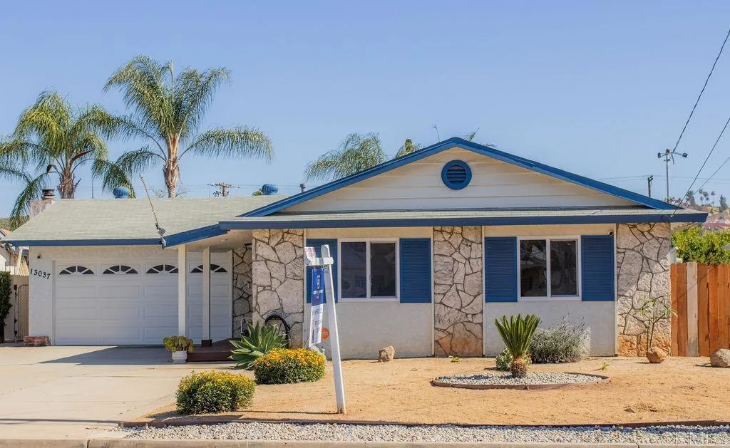 https://cdn.realtyfeed.com/cdn/127/306462441/9915a8535c84baf007a72b0475eebb4b.webp