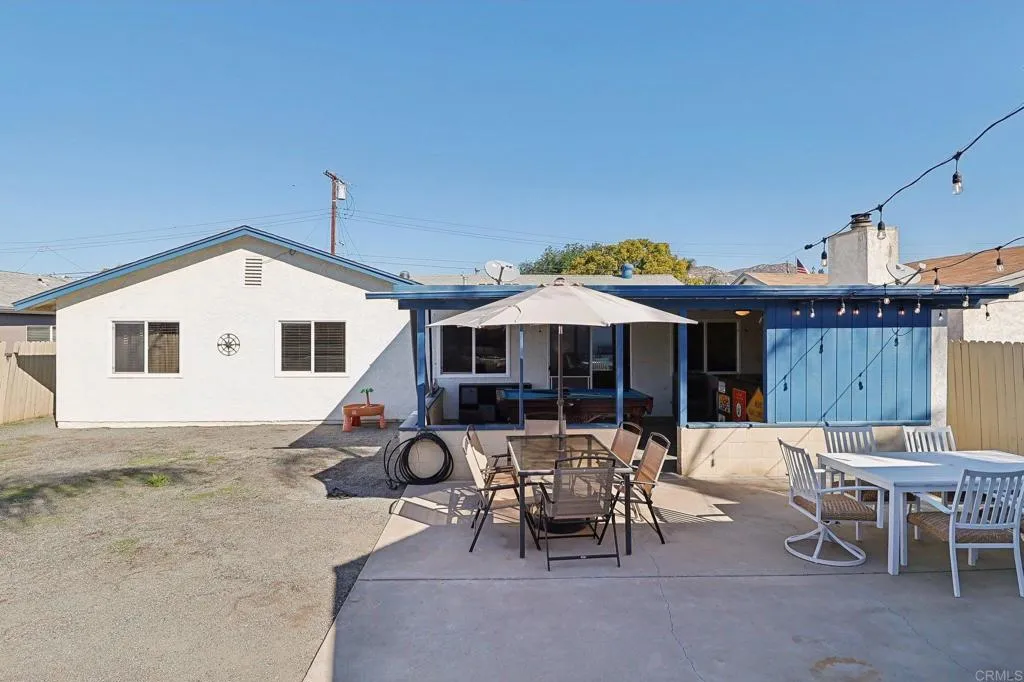 https://cdn.realtyfeed.com/cdn/127/306462441/9ea44c8192f73a03f1ecfee6f4f5e316.webp