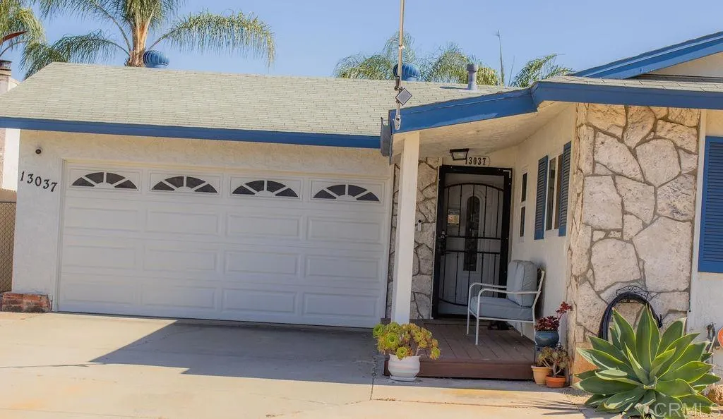 https://cdn.realtyfeed.com/cdn/127/306462441/ac306df94b19638a78e51789e47e1b18.webp