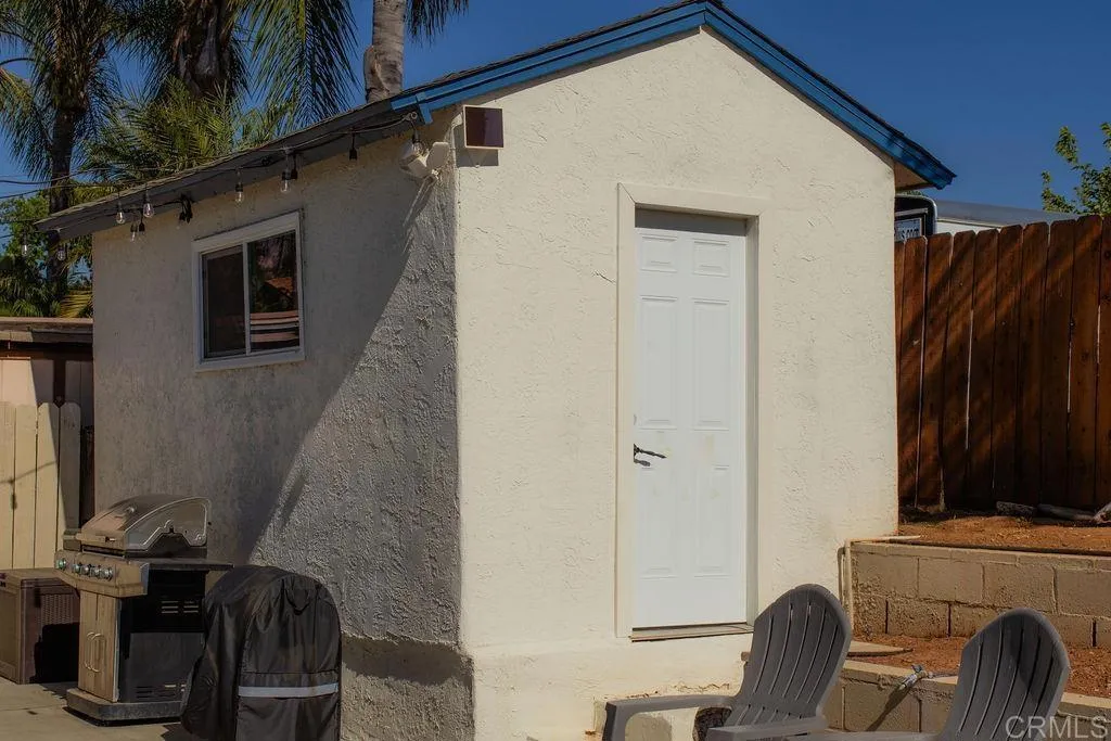 https://cdn.realtyfeed.com/cdn/127/306462441/af6502eaccac36bd17ddcd7d69031b4d.webp
