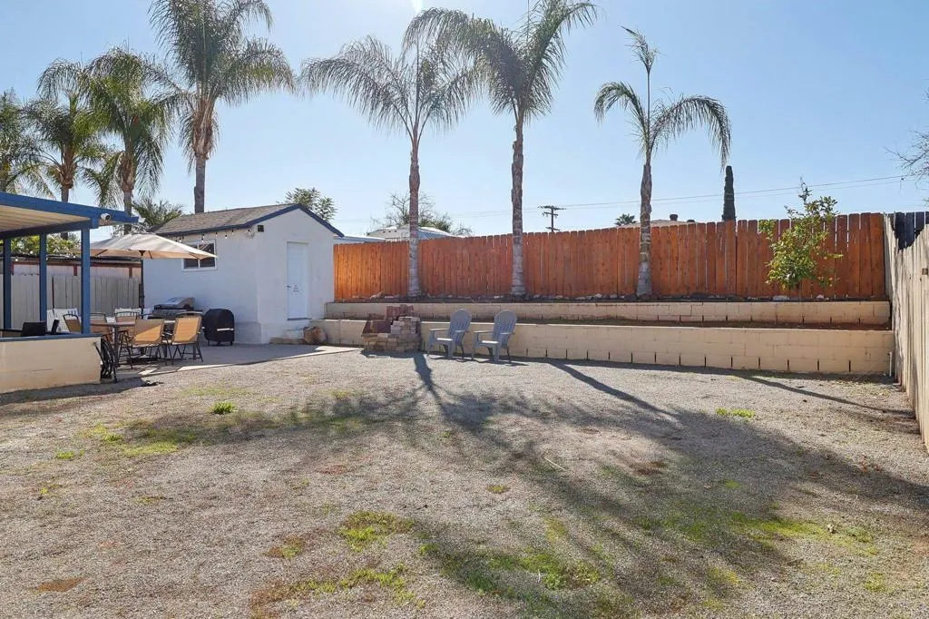 https://cdn.realtyfeed.com/cdn/127/306462441/b76068efaaa469f60218be31a2090f0d.webp