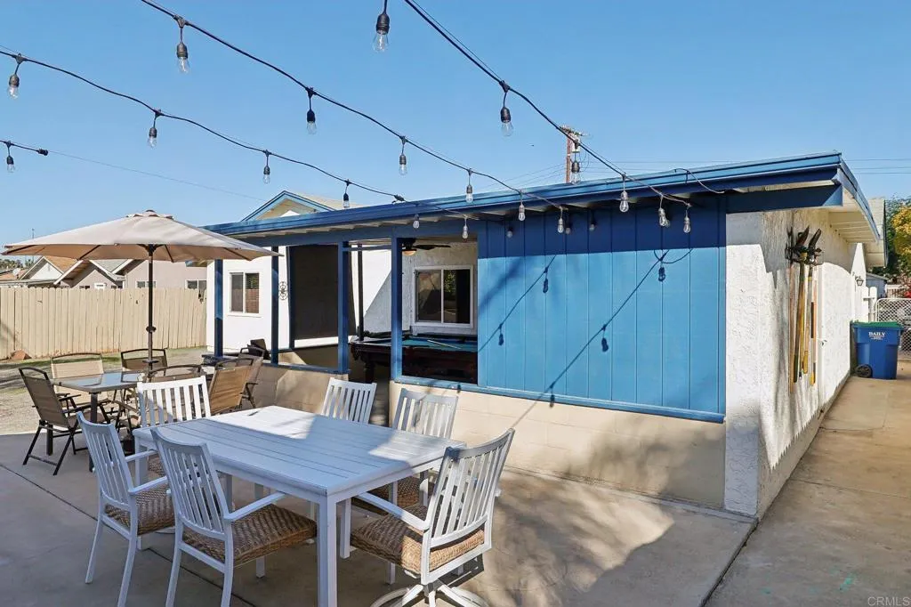 https://cdn.realtyfeed.com/cdn/127/306462441/d04b8f8646e9fa6120fba3e20ebe5490.webp