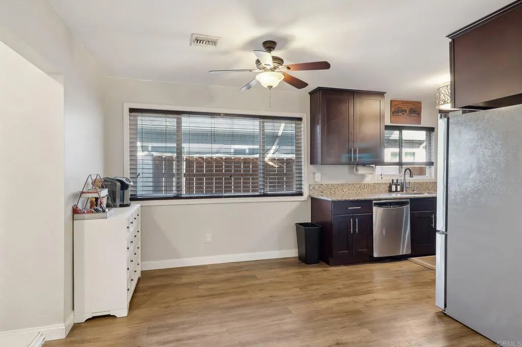 https://cdn.realtyfeed.com/cdn/127/306462441/d1d881b123d816abc572a0a4f2724df1.webp