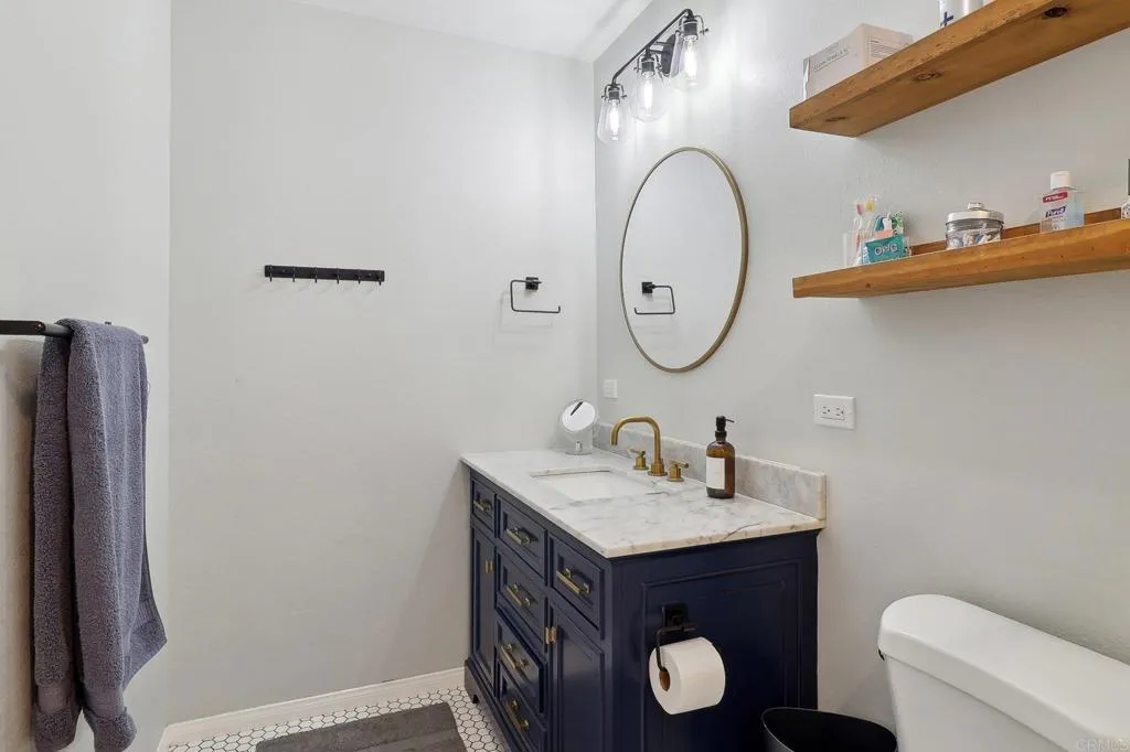 https://cdn.realtyfeed.com/cdn/127/306462441/d4dde36bd3bcea622d76024d365b0260.webp