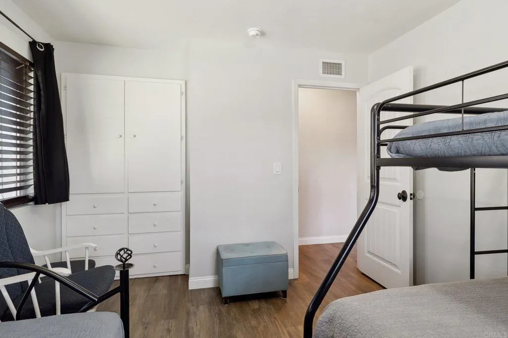 https://cdn.realtyfeed.com/cdn/127/306462441/f36cd0b6560652b4669ed8372e74ed2a.webp