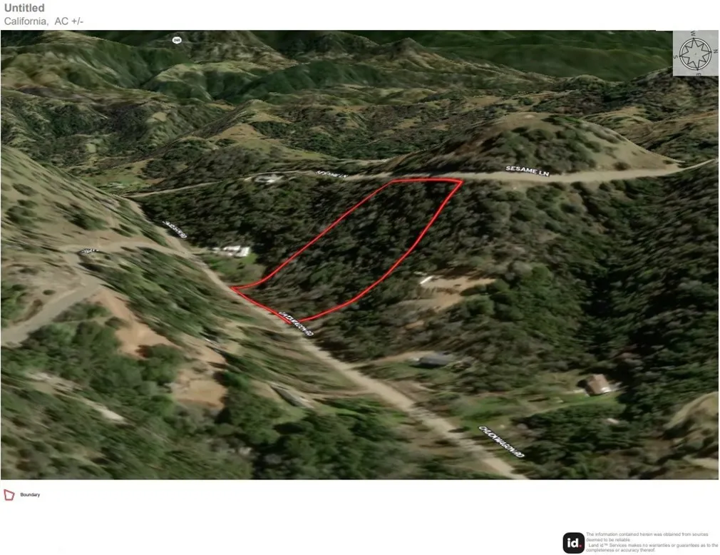 50381 Chuckwagon, Squaw Valley, CA 93675 - Photo 2 of 4, Squaw Valley, CA