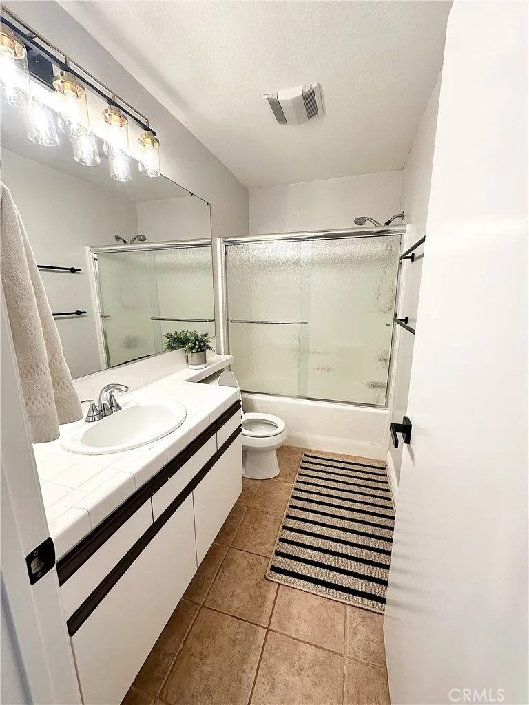 28474 Porsena Way, Trabuco Canyon, CA 92679 - Photo 4 of 8, Trabuco Canyon, CA