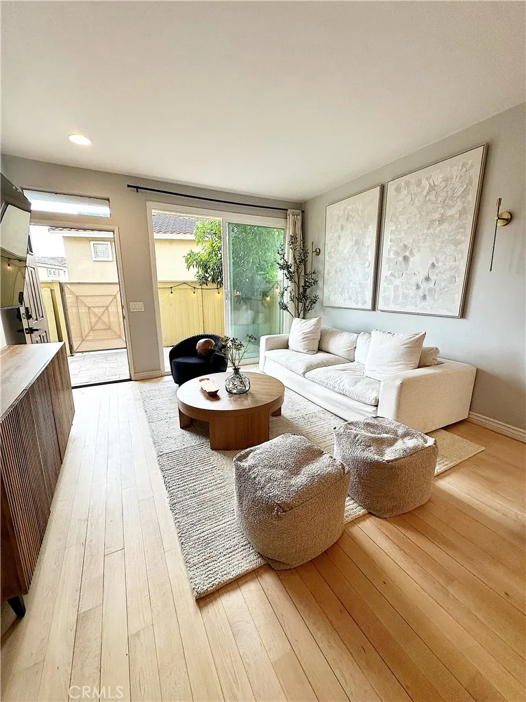 28474 Porsena Way, Trabuco Canyon, CA 92679 - Main photo, Trabuco Canyon, CA