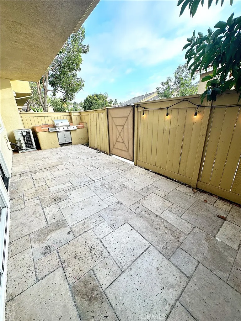 28474 Porsena Way, Trabuco Canyon, CA 92679 - Photo 5 of 8, Trabuco Canyon, CA