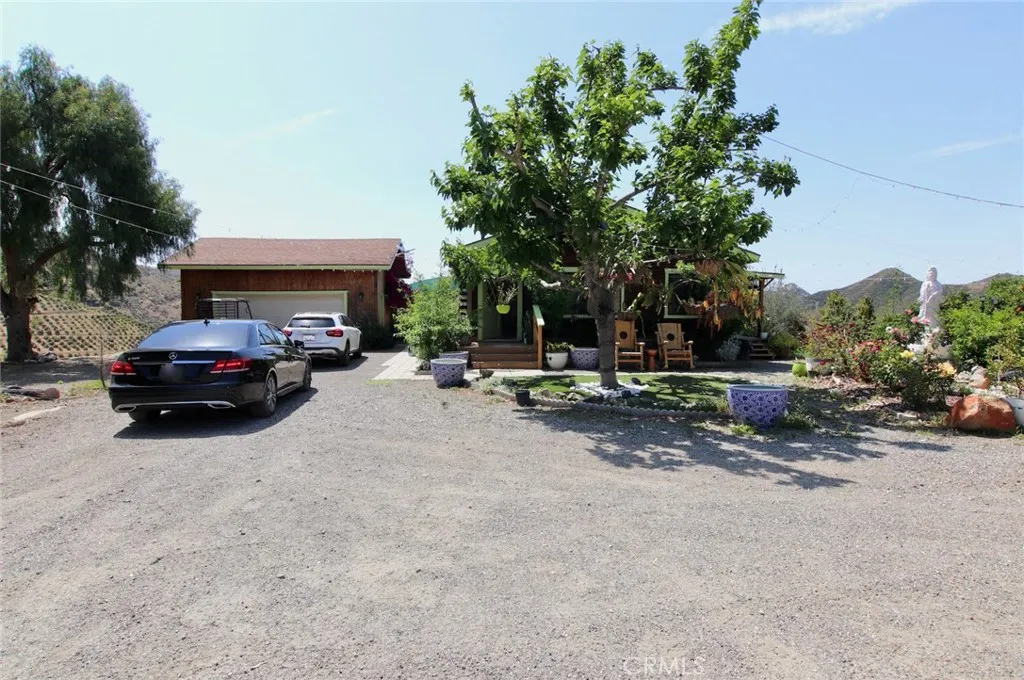 https://cdn.realtyfeed.com/cdn/127/306462484/1e5852f9344106638ee0c797f6f6e394.webp
