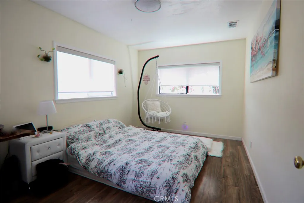 https://cdn.realtyfeed.com/cdn/127/306462484/2ea0f222a6f08a8b18becdbd22f57e5d.webp