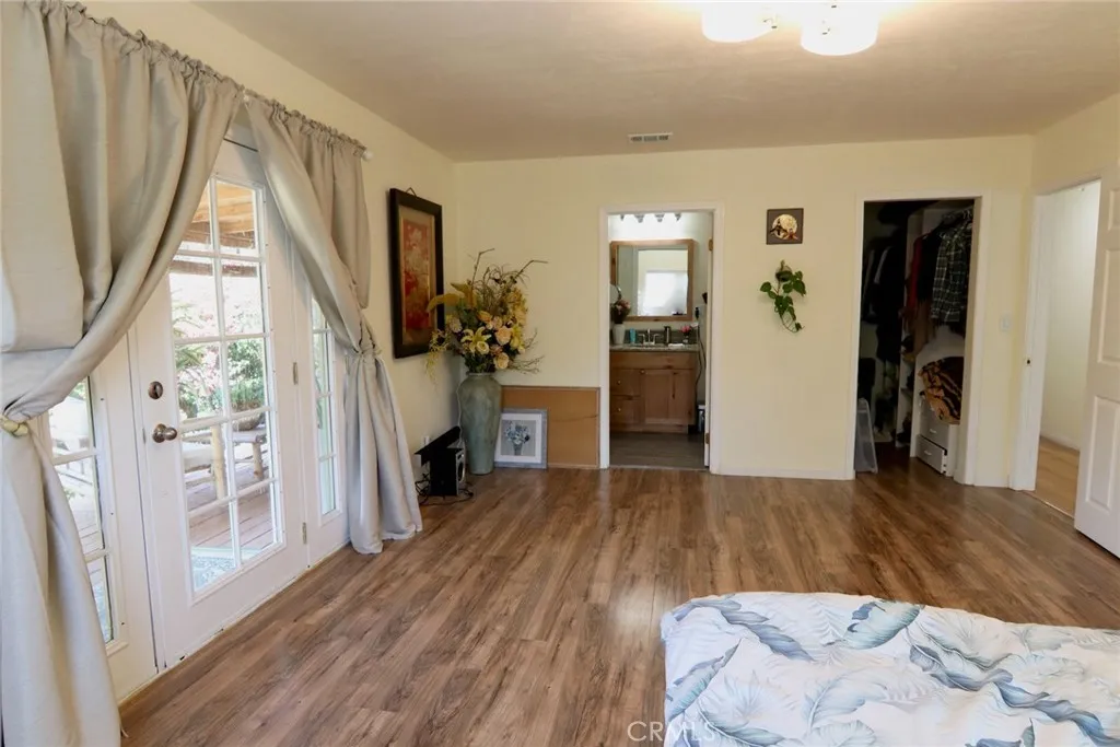 https://cdn.realtyfeed.com/cdn/127/306462484/34f04efd47d3779336daed3210a05803.webp