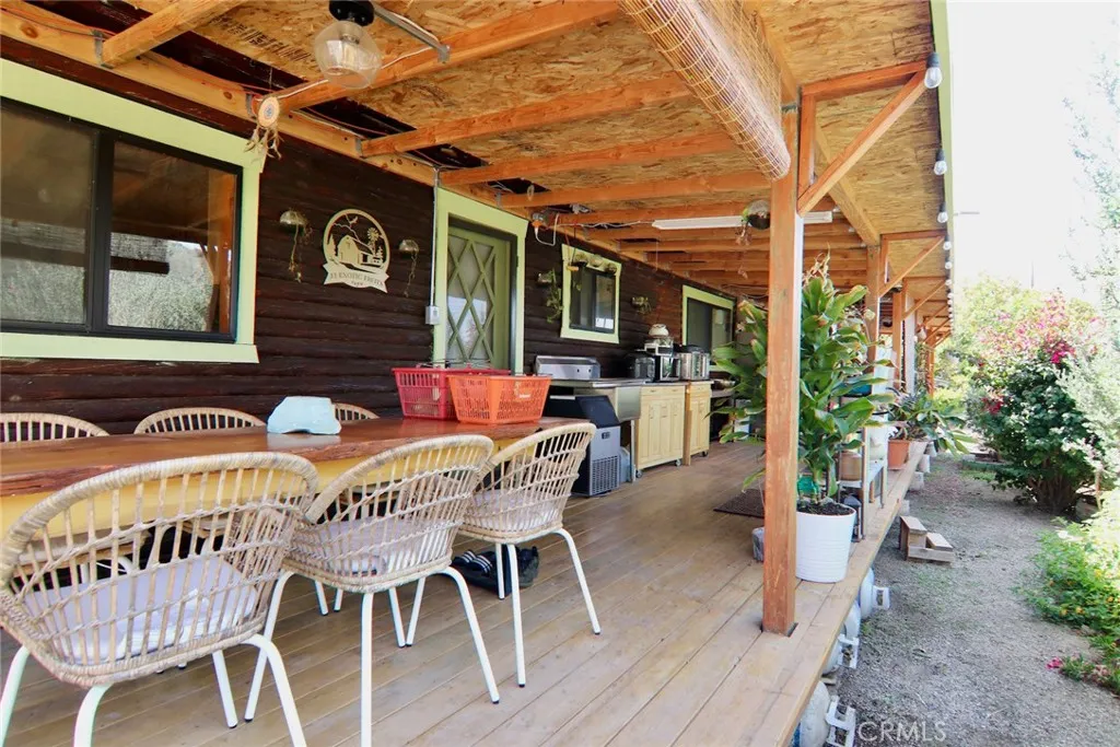 https://cdn.realtyfeed.com/cdn/127/306462484/36dac917330dcccf5218fb995378a9b3.webp