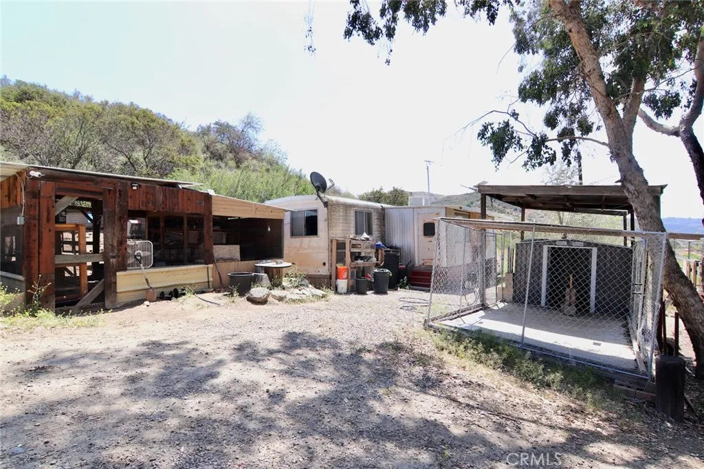https://cdn.realtyfeed.com/cdn/127/306462484/430267d54ede45c17d3307fd73683b33.webp