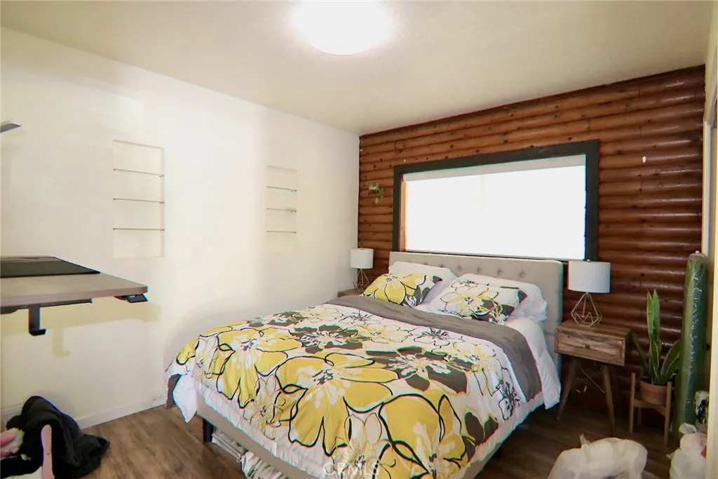 https://cdn.realtyfeed.com/cdn/127/306462484/8403ad56de5fb325a847599443908ba9.webp