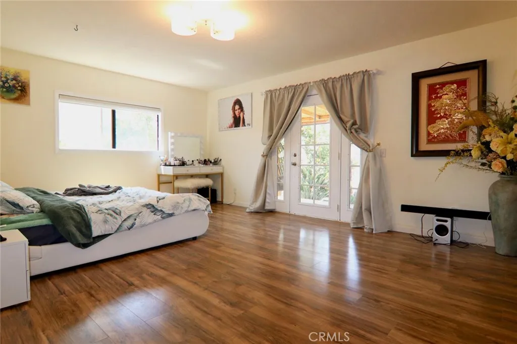 https://cdn.realtyfeed.com/cdn/127/306462484/bba610fc08a9802c4ffd4973f353888c.webp
