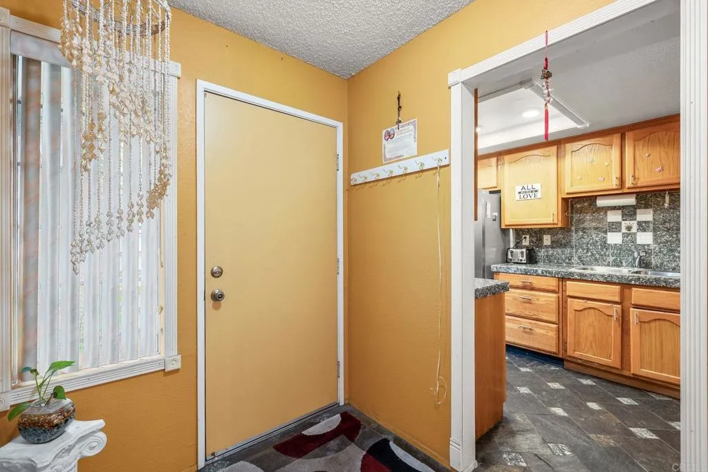 Photo #5: NDP2505663 Listing 