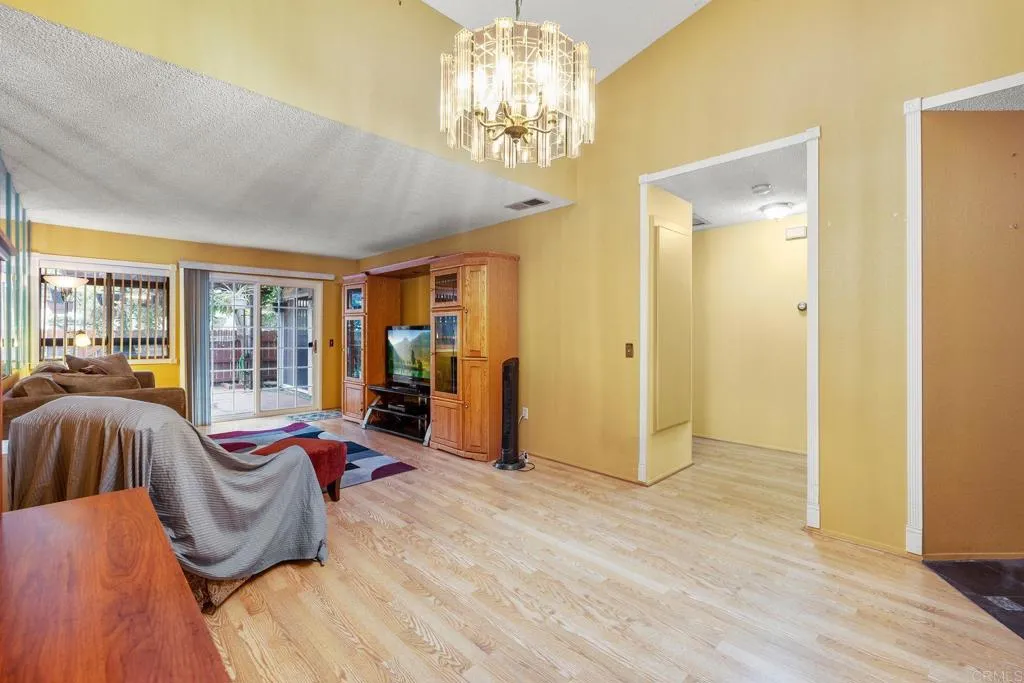 Photo #3: NDP2505663 Listing 