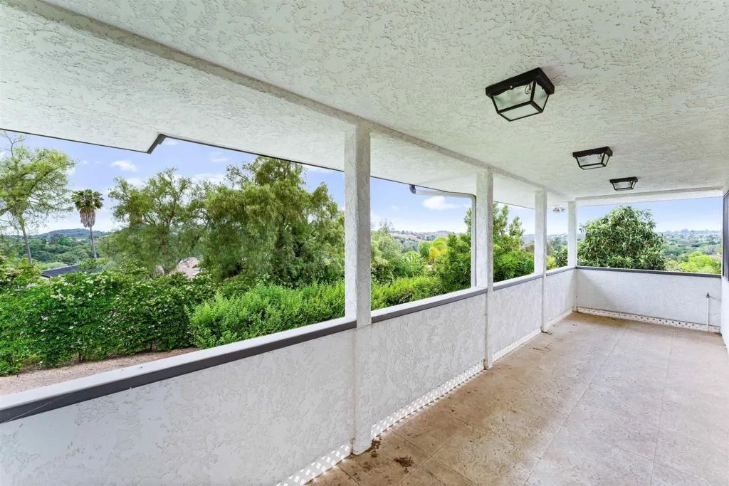 https://cdn.realtyfeed.com/cdn/127/306462492/0bb4b28ec636e0cc0d7637606e3e1fbd.webp