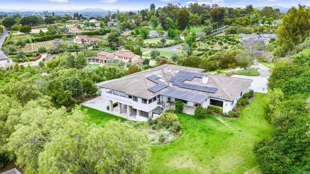 https://cdn.realtyfeed.com/cdn/127/306462492/3ad044650bf96c4e5c8df4c7cc69ac7c.webp