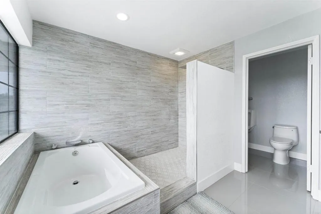 https://cdn.realtyfeed.com/cdn/127/306462492/da579d906d1fcd621fa894d7583d4535.webp
