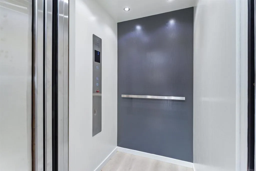 https://cdn.realtyfeed.com/cdn/127/306462492/f32a8eae67a2c187c8be6f037c6d1c8a.webp