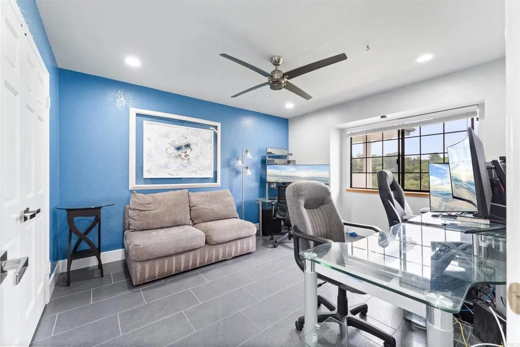 https://cdn.realtyfeed.com/cdn/127/306462492/f349f8efa572b2a9c6801a66c8623fba.webp
