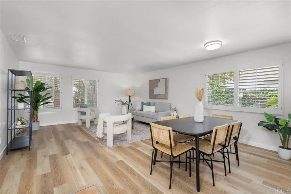 https://cdn.realtyfeed.com/cdn/127/306462541/02aba3e495df79c8b1883ec4090649e7.webp
