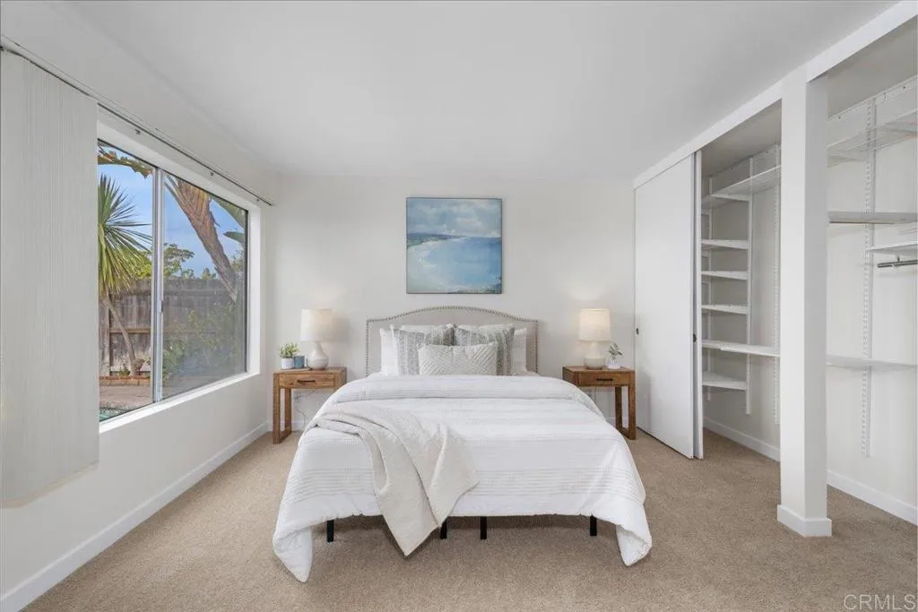 https://cdn.realtyfeed.com/cdn/127/306462541/3984b19c5ef92f410d4616b3d50a824d.webp