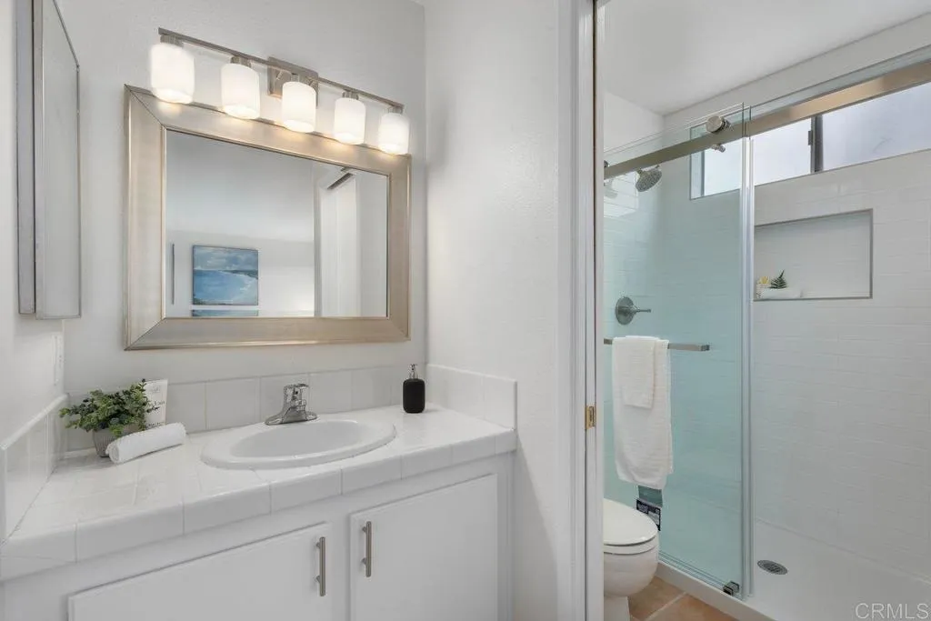 https://cdn.realtyfeed.com/cdn/127/306462541/a1138f2445b5eb46f791d4574f76be65.webp