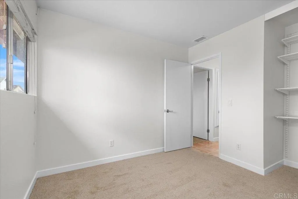 https://cdn.realtyfeed.com/cdn/127/306462541/b09a8c573be85d1edb7fb8bb1ec4eb65.webp