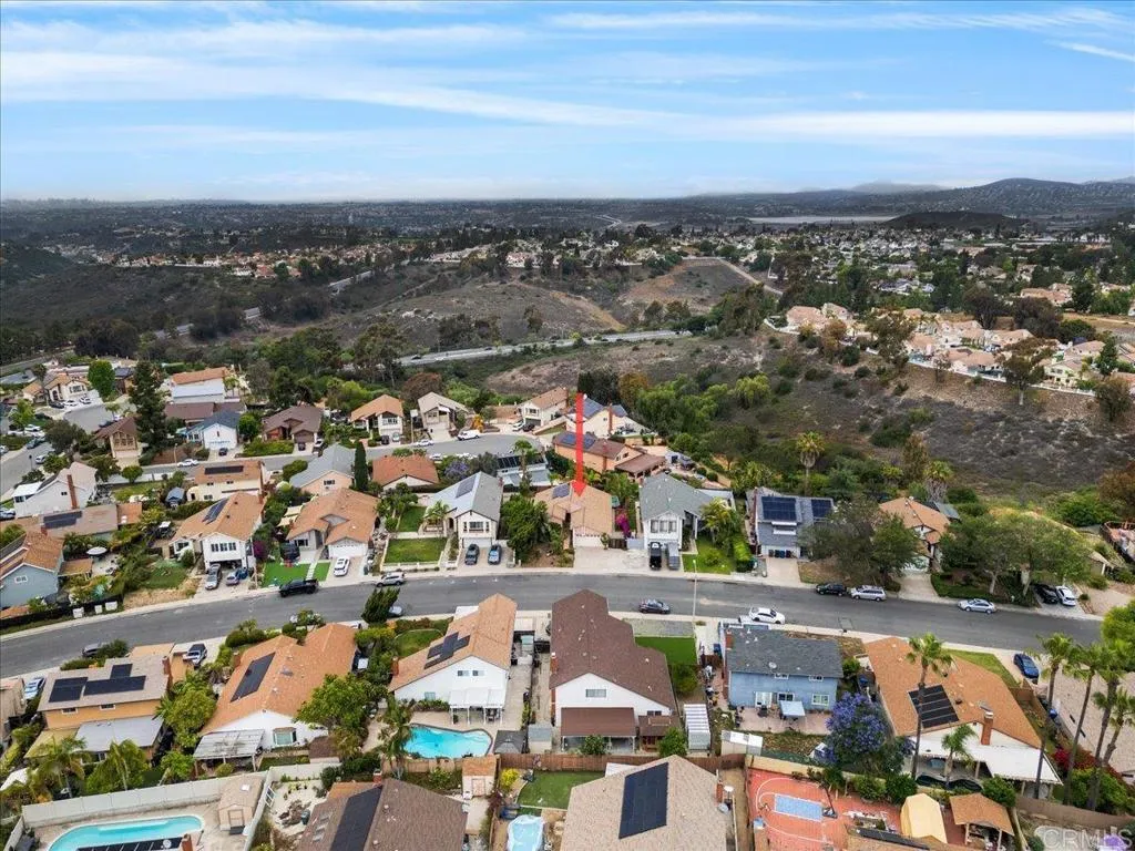 https://cdn.realtyfeed.com/cdn/127/306462541/ea8c9be0dd2b4a1148c9e89851641ab6.webp