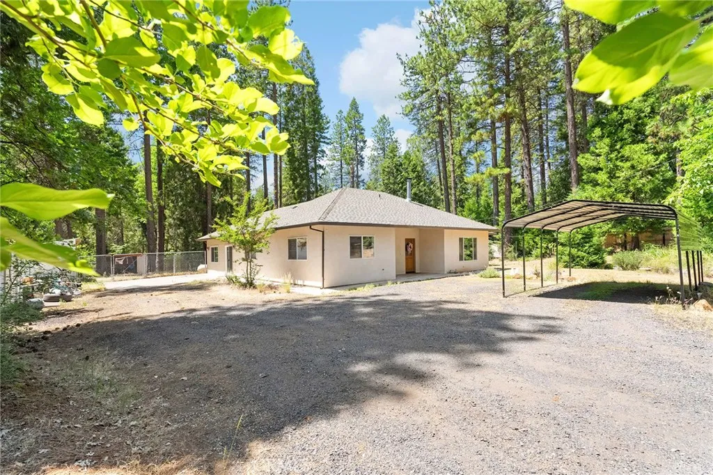 4930 Contentment Lane, Forest Ranch, CA 95942 - Photo 3 of 51, Forest Ranch, CA