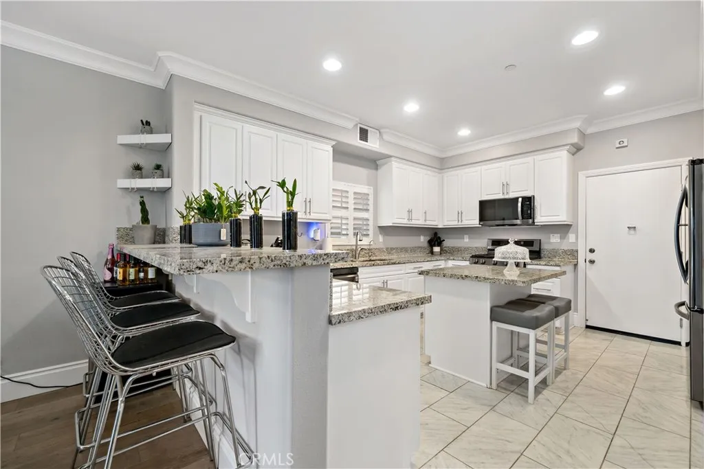https://cdn.realtyfeed.com/cdn/127/306462675/0687e61047e18f72c519c2d9d9cb806f.webp