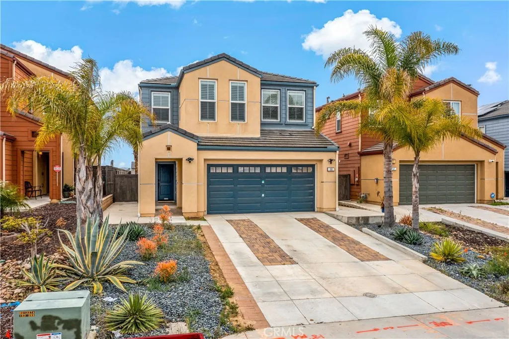 https://cdn.realtyfeed.com/cdn/127/306462675/07bc75832424e1f338f6538de5691394.webp