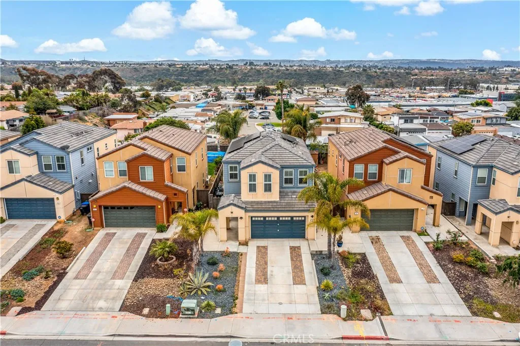 https://cdn.realtyfeed.com/cdn/127/306462675/248505fc89baf25c6932715bdc2b6ba5.webp