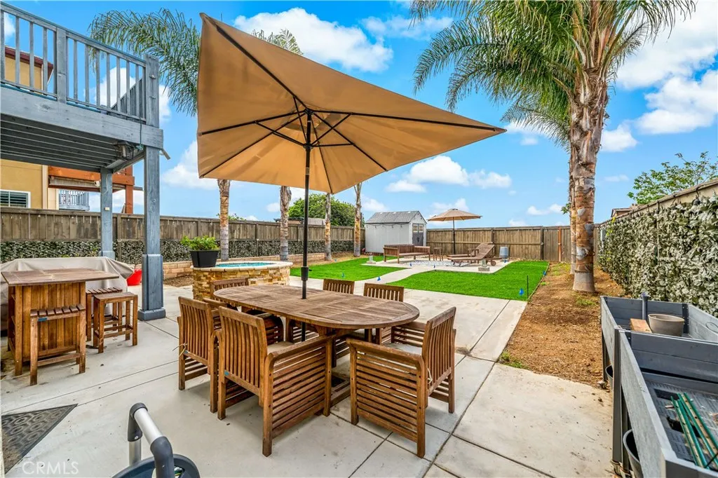 https://cdn.realtyfeed.com/cdn/127/306462675/33579765d45240c5b511f857e550d192.webp