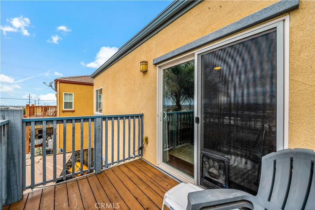 https://cdn.realtyfeed.com/cdn/127/306462675/6a9d53b6e559436ab1893fd2699c72f0.webp
