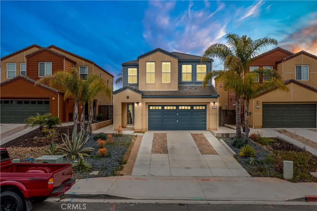 https://cdn.realtyfeed.com/cdn/127/306462675/91b85148054660b3b8235c4b711c3595.webp