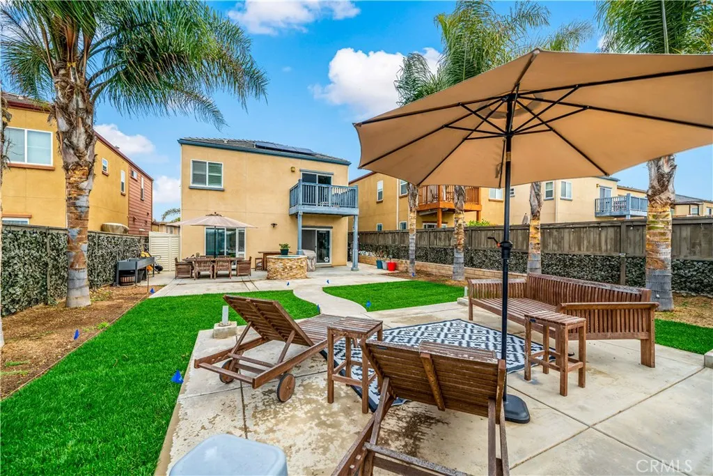 https://cdn.realtyfeed.com/cdn/127/306462675/9c097aae5d231303251d5e864e893a03.webp