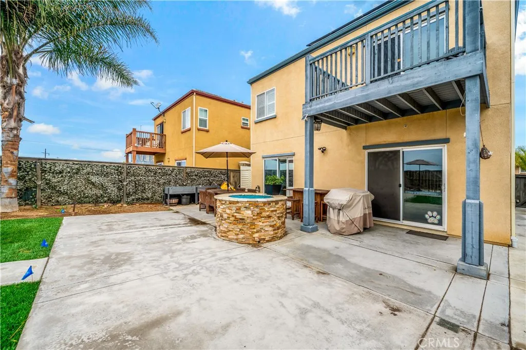 https://cdn.realtyfeed.com/cdn/127/306462675/c503bfc561b28edc6c67389815b735e5.webp