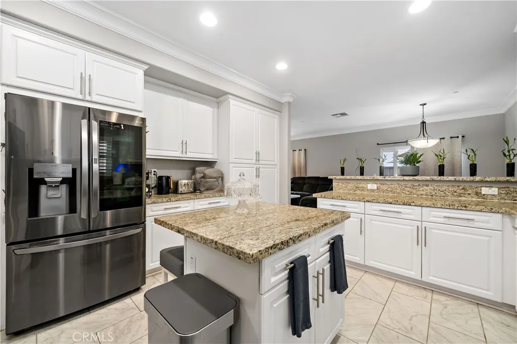 https://cdn.realtyfeed.com/cdn/127/306462675/e9574b55e558cb873a57a6274b17ac31.webp
